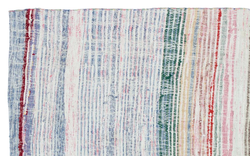 Apex Kilim Yazlık Striped 32004 141 x 234 cm