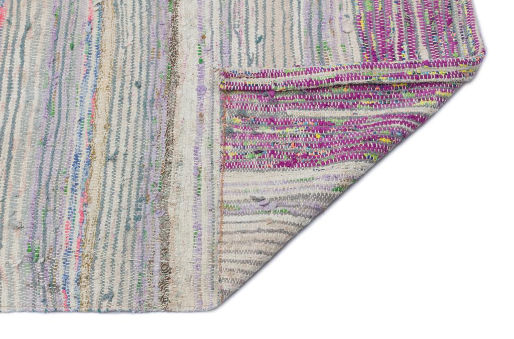 Apex Kilim Yazlık Striped 32008 132 x 321 cm