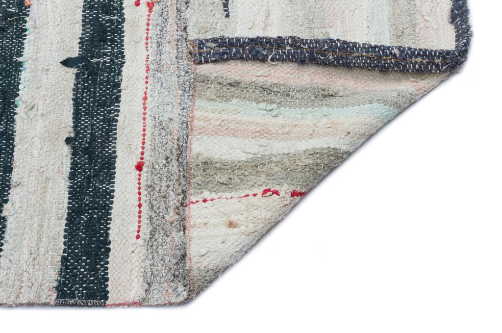 Apex Kilim Yazlık Striped 32009 155 x 240 cm