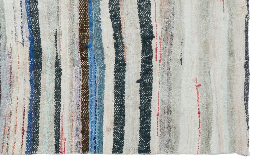 Apex Kilim Yazlık Striped 32009 155 x 240 cm