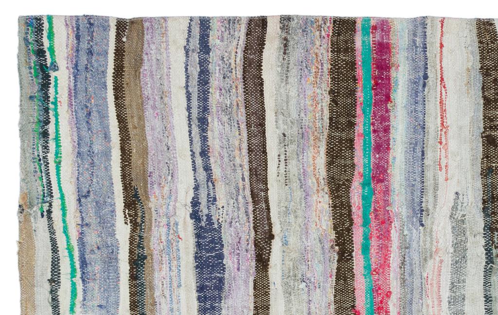 Apex Kilim Yazlık Striped 32009 155 x 240 cm