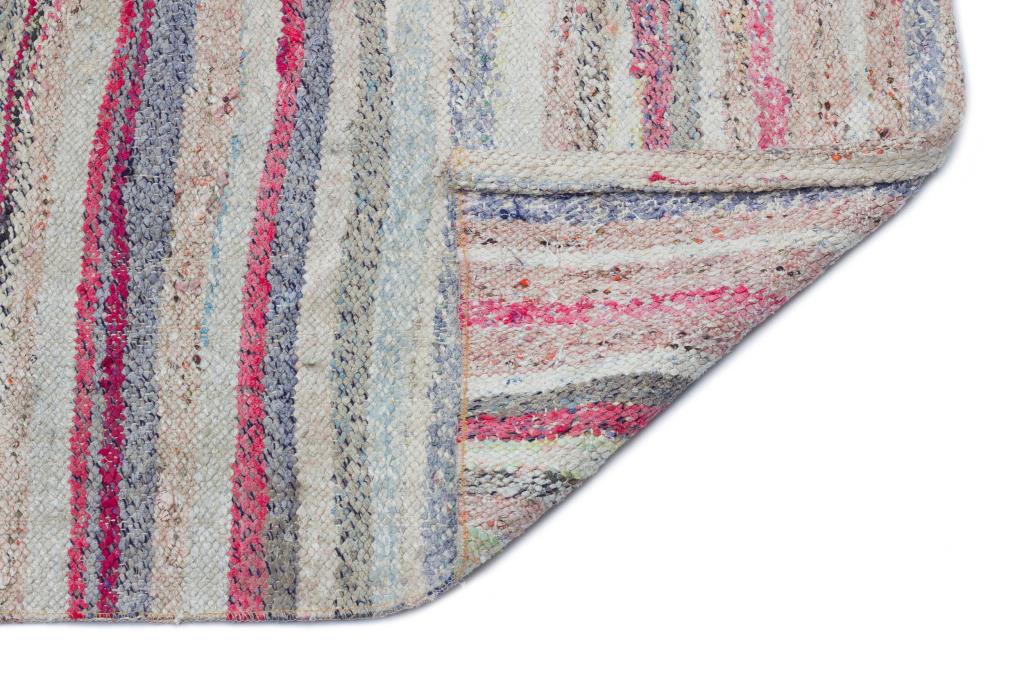 Apex Kilim Yazlık Striped 32014 118 x 292 cm