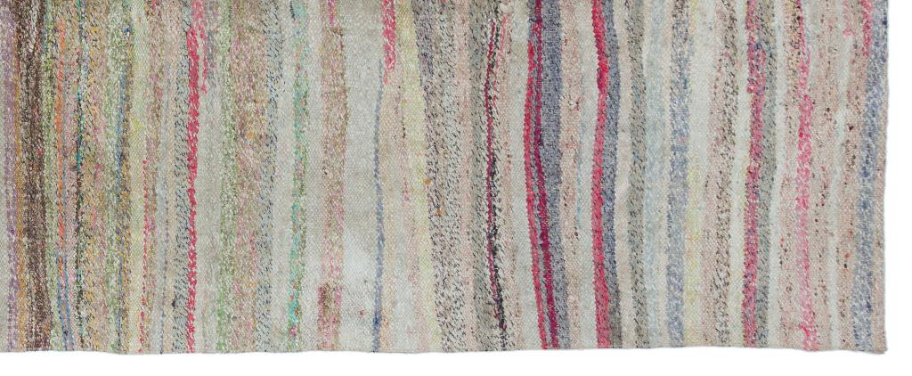 Apex Kilim Yazlık Striped 32014 118 x 292 cm