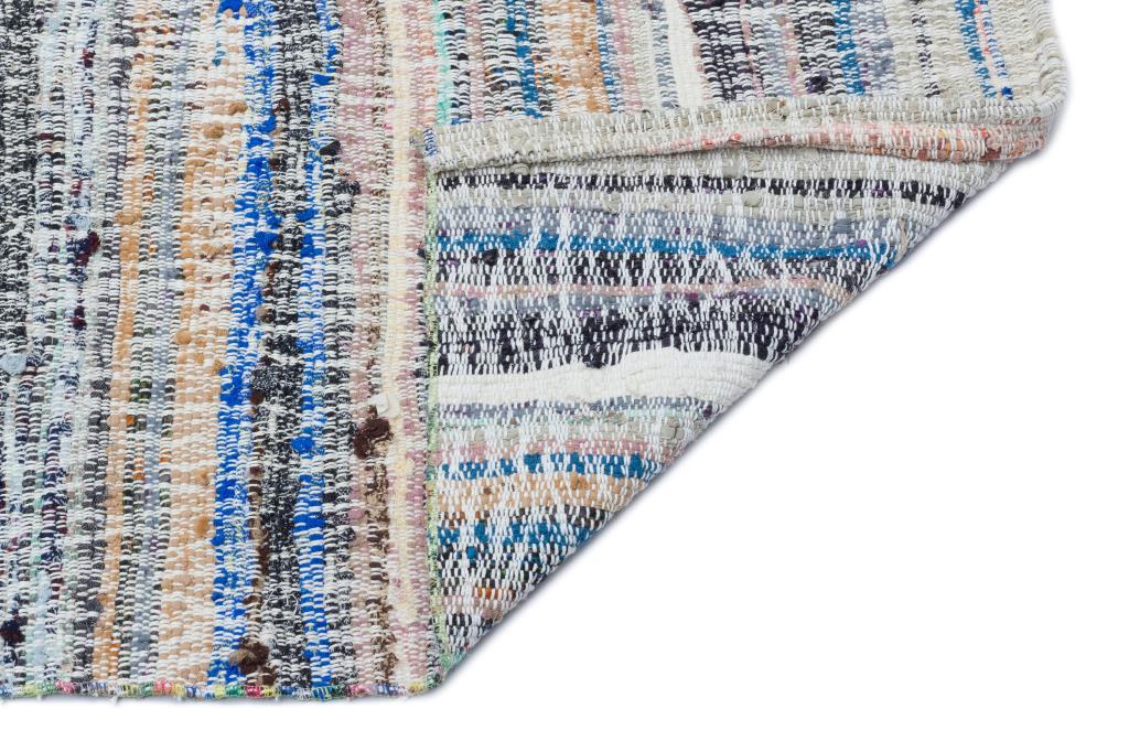 Apex Kilim Yazlık Striped 32016 165 x 300 cm