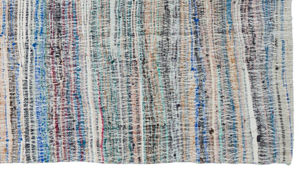 Apex Kilim Yazlık Striped 32016 165 x 300 cm