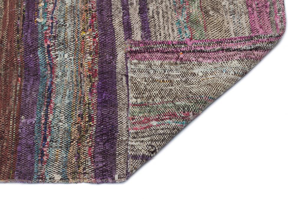 Apex Kilim Yazlık Striped 32019 130 x 230 cm