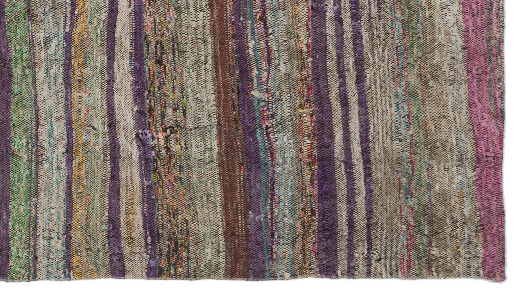 Apex Kilim Yazlık Striped 32019 130 x 230 cm