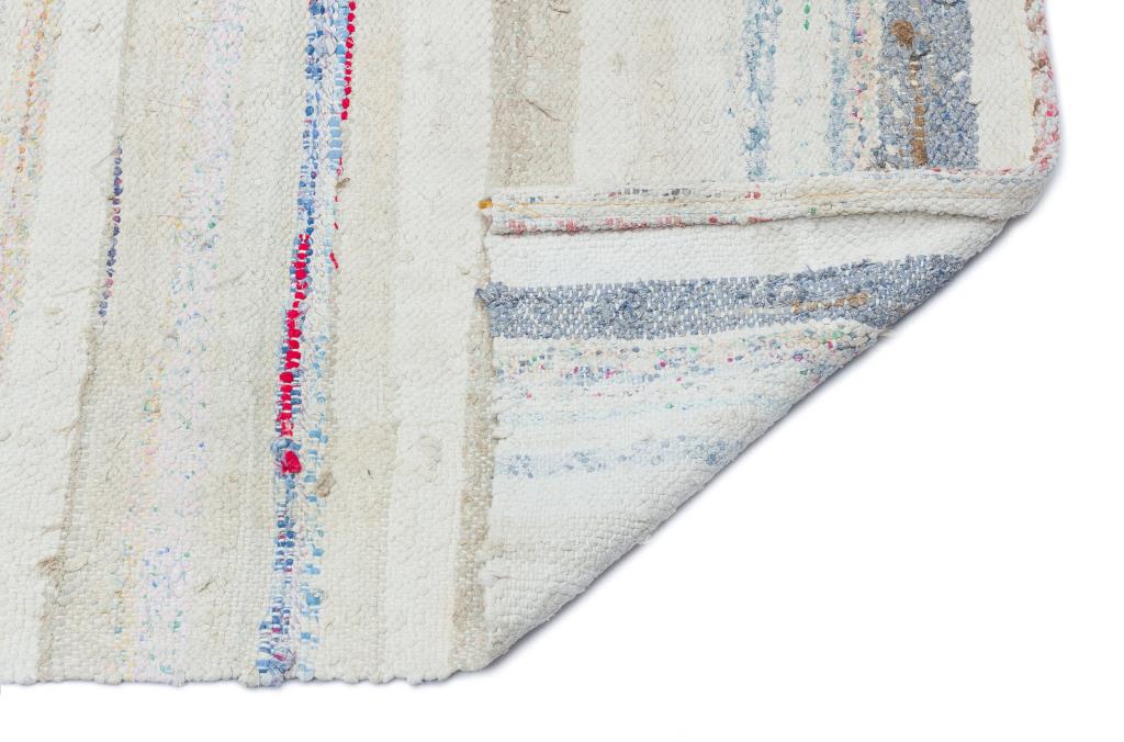 Apex Kilim Yazlık Striped 32020 145 x 228 cm