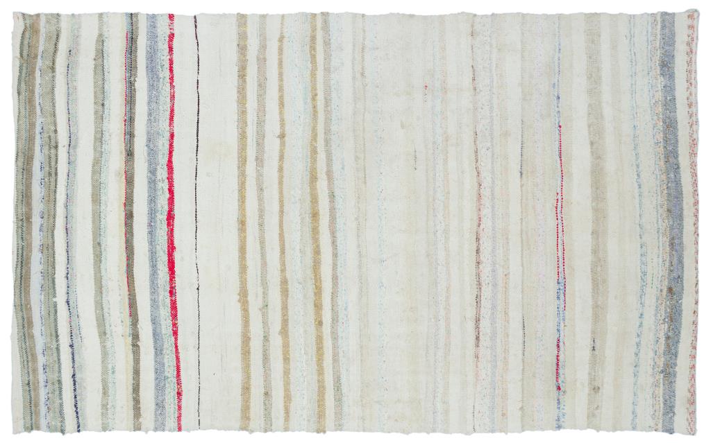 Apex Kilim Yazlık Striped 32020 145 x 228 cm