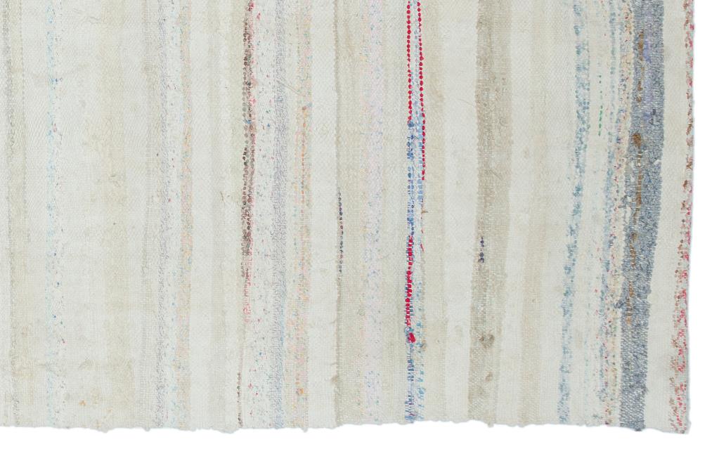 Apex Kilim Yazlık Striped 32020 145 x 228 cm