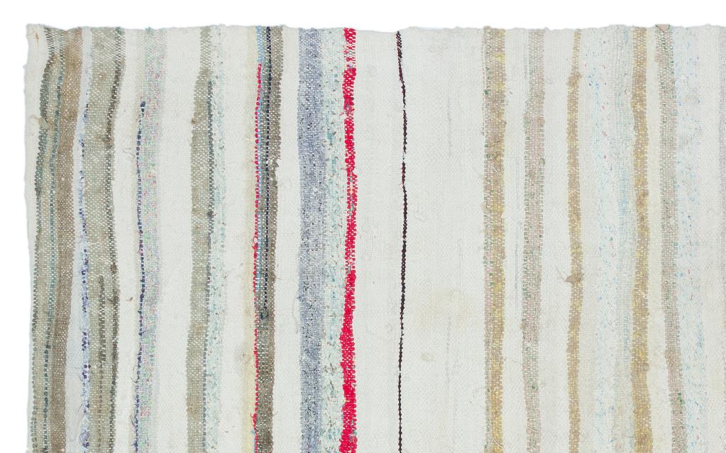 Apex Kilim Yazlık Striped 32020 145 x 228 cm