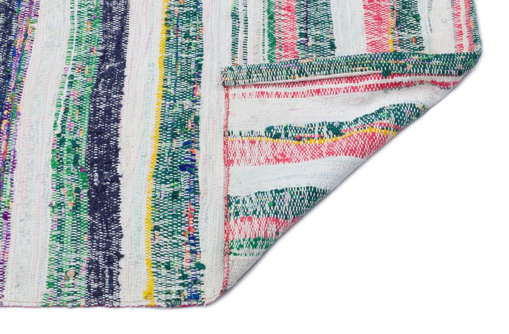 Apex Kilim Yazlık Striped 32021 148 x 240 cm