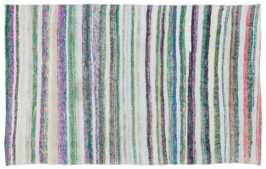 Apex Kilim Yazlık Striped 32021 148 x 240 cm