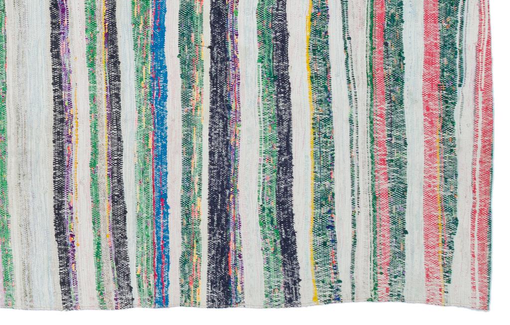 Apex Kilim Yazlık Striped 32021 148 x 240 cm