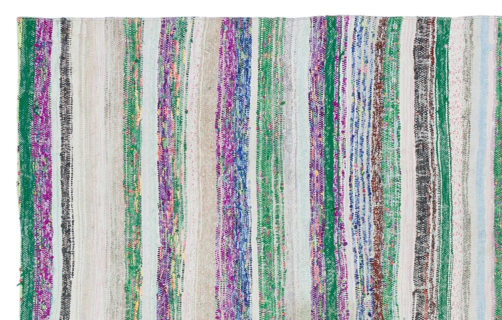 Apex Kilim Yazlık Striped 32021 148 x 240 cm