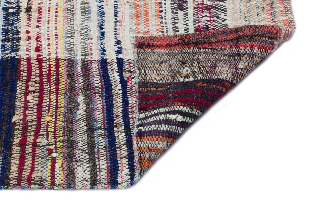 Apex Kilim Yazlık Striped 32026 147 x 330 cm