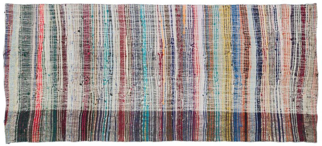 Apex Kilim Yazlık Striped 32026 147 x 330 cm