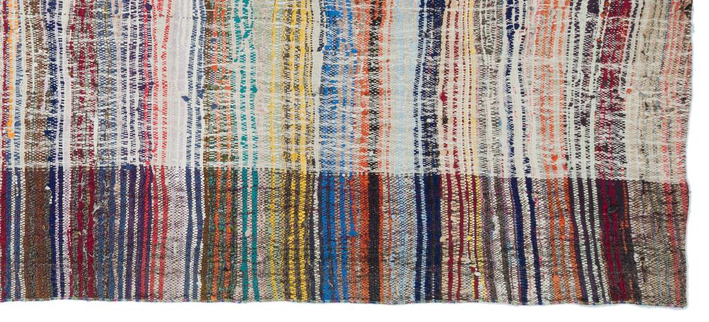 Apex Kilim Yazlık Striped 32026 147 x 330 cm