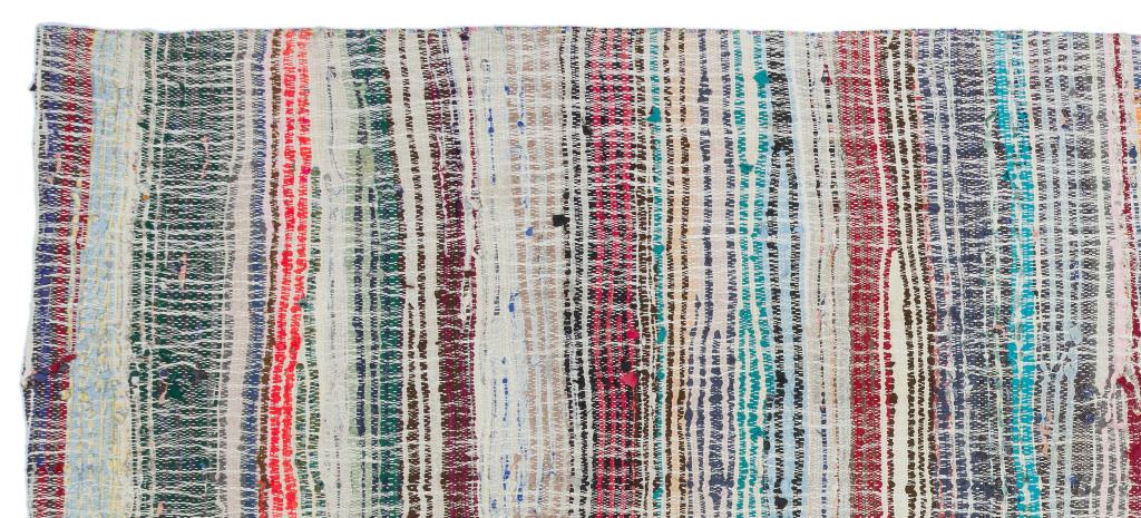 Apex Kilim Yazlık Striped 32026 147 x 330 cm