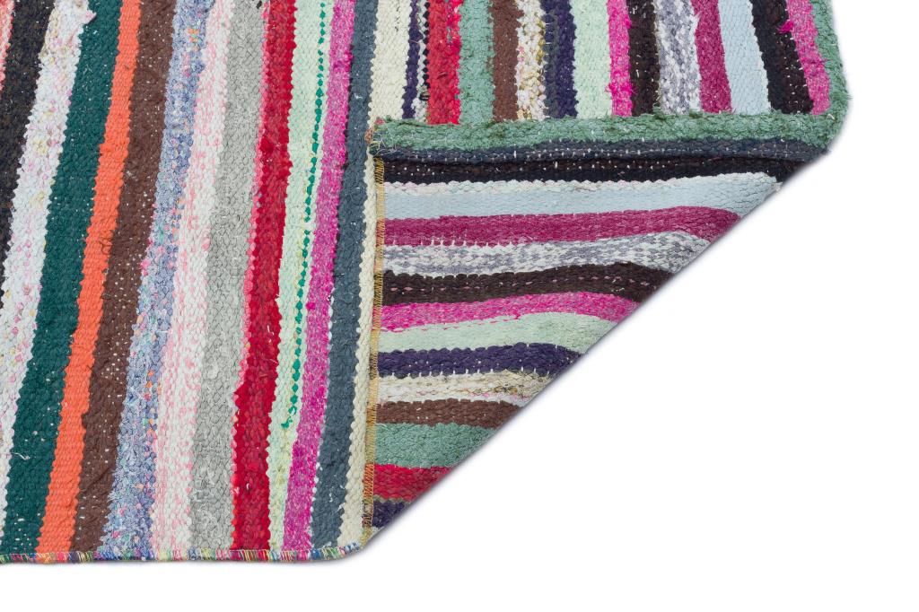Apex Kilim Yazlık Striped 32027 164 x 175 cm
