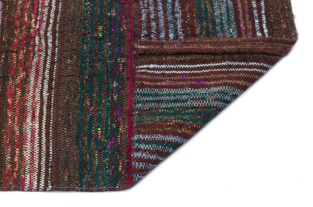 Apex Kilim Yazlık Striped 32029 140 x 202 cm
