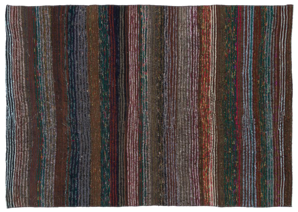 Apex Kilim Yazlık Striped 32029 140 x 202 cm
