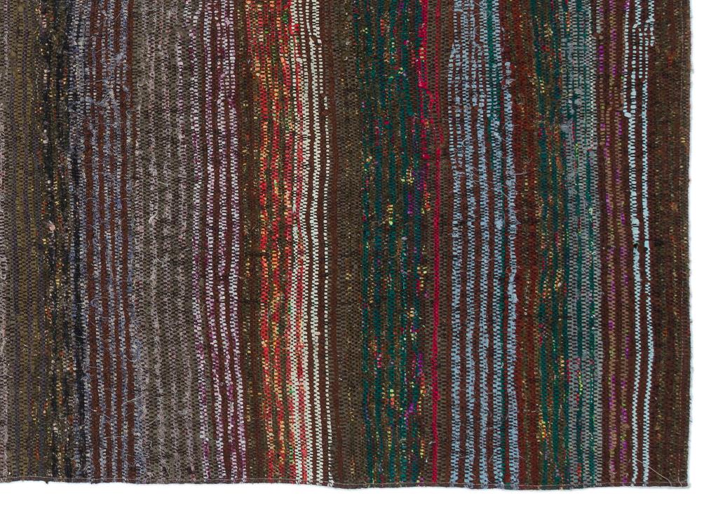 Apex Kilim Yazlık Striped 32029 140 x 202 cm