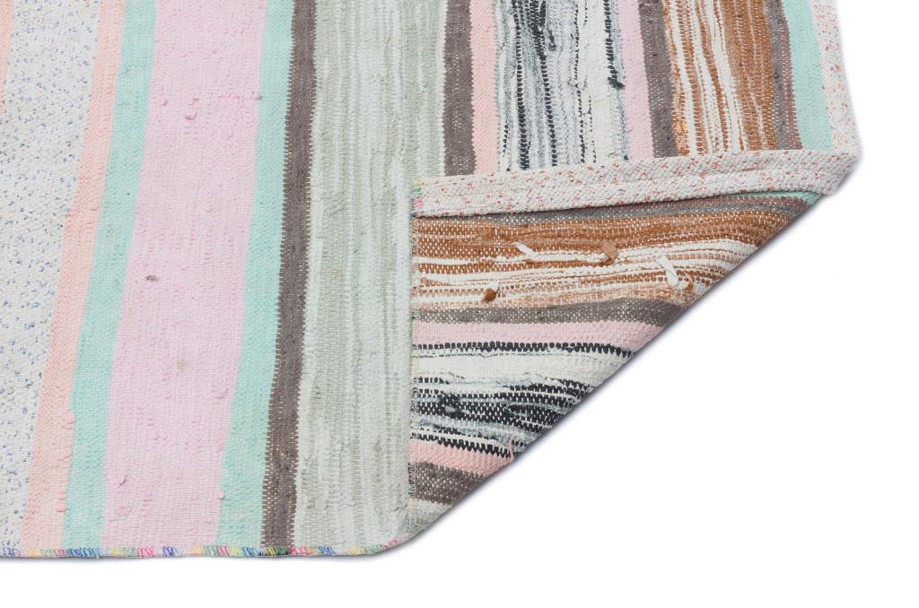 Apex Kilim Yazlık Striped 32032 148 x 331 cm