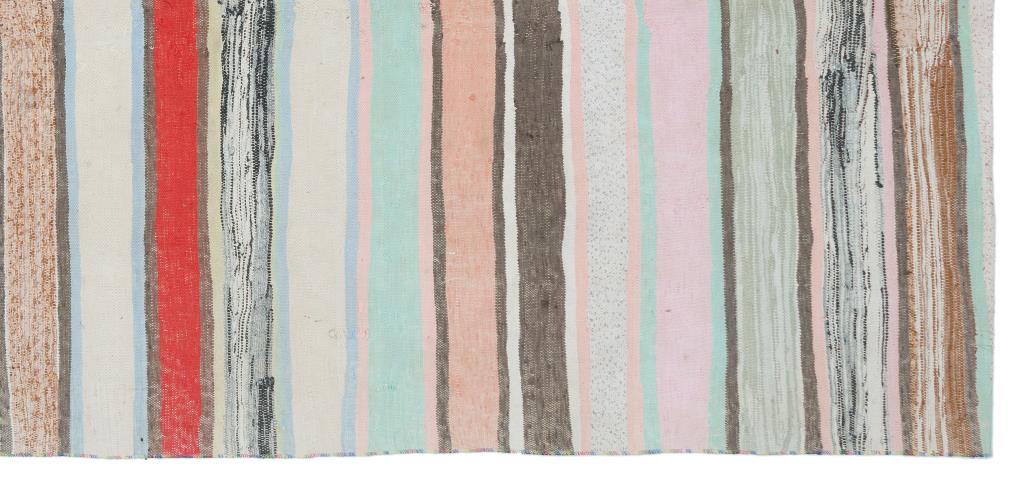 Apex Kilim Yazlık Striped 32032 148 x 331 cm