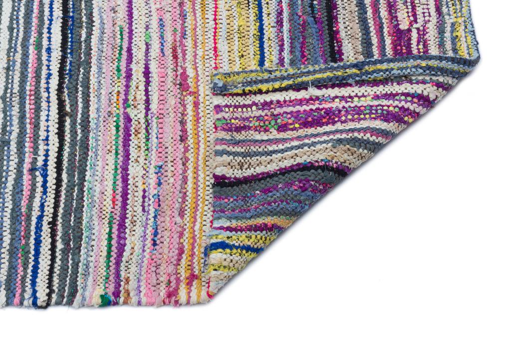 Apex Kilim Yazlık Striped 32033 160 x 232 cm