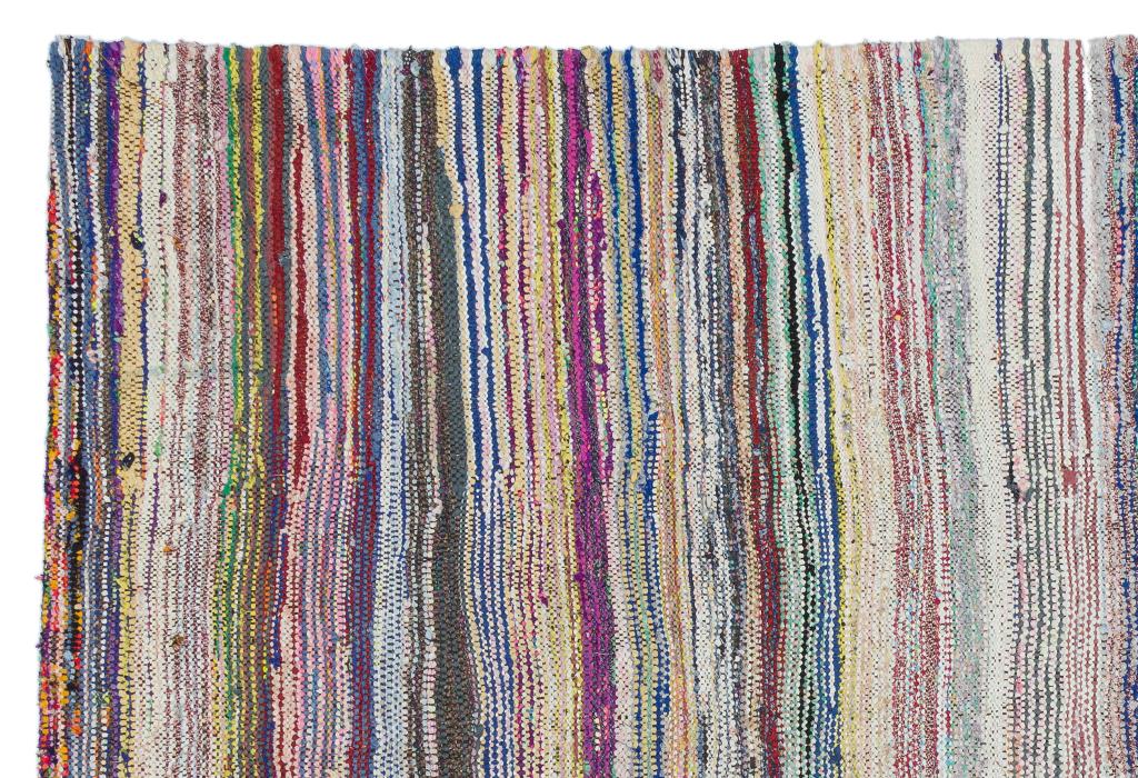 Apex Kilim Yazlık Striped 32033 160 x 232 cm