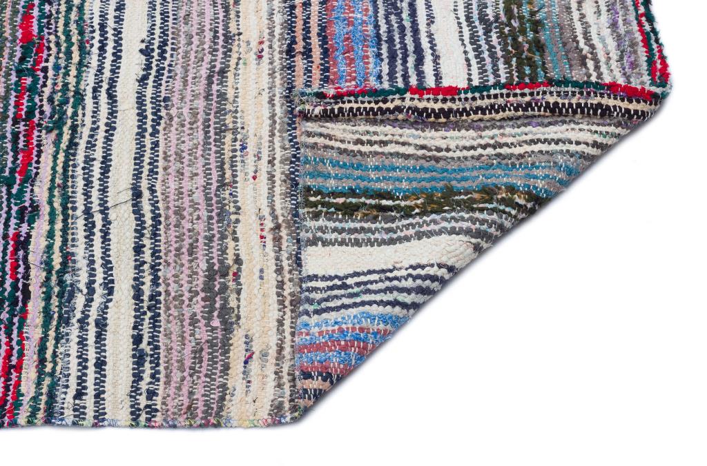 Apex Kilim Yazlık Striped 32034 126 x 258 cm