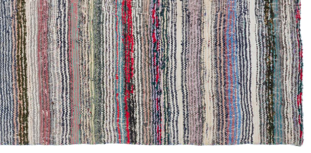 Apex Kilim Yazlık Striped 32034 126 x 258 cm