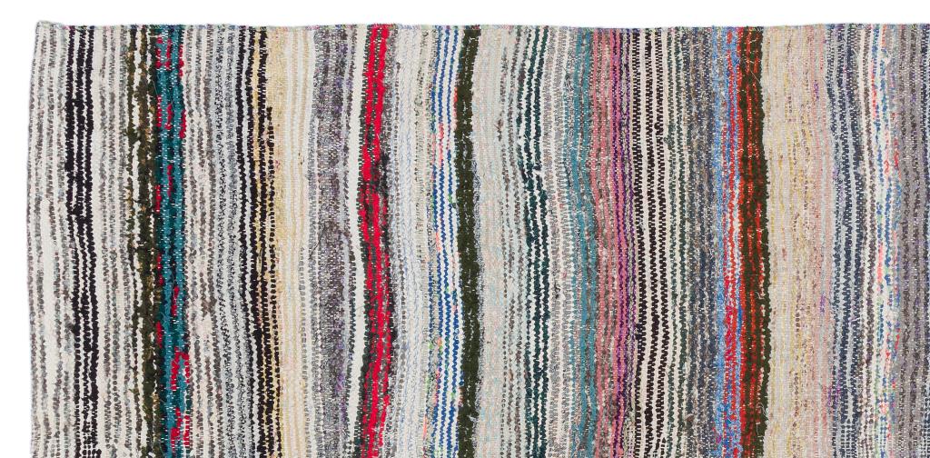 Apex Kilim Yazlık Striped 32034 126 x 258 cm