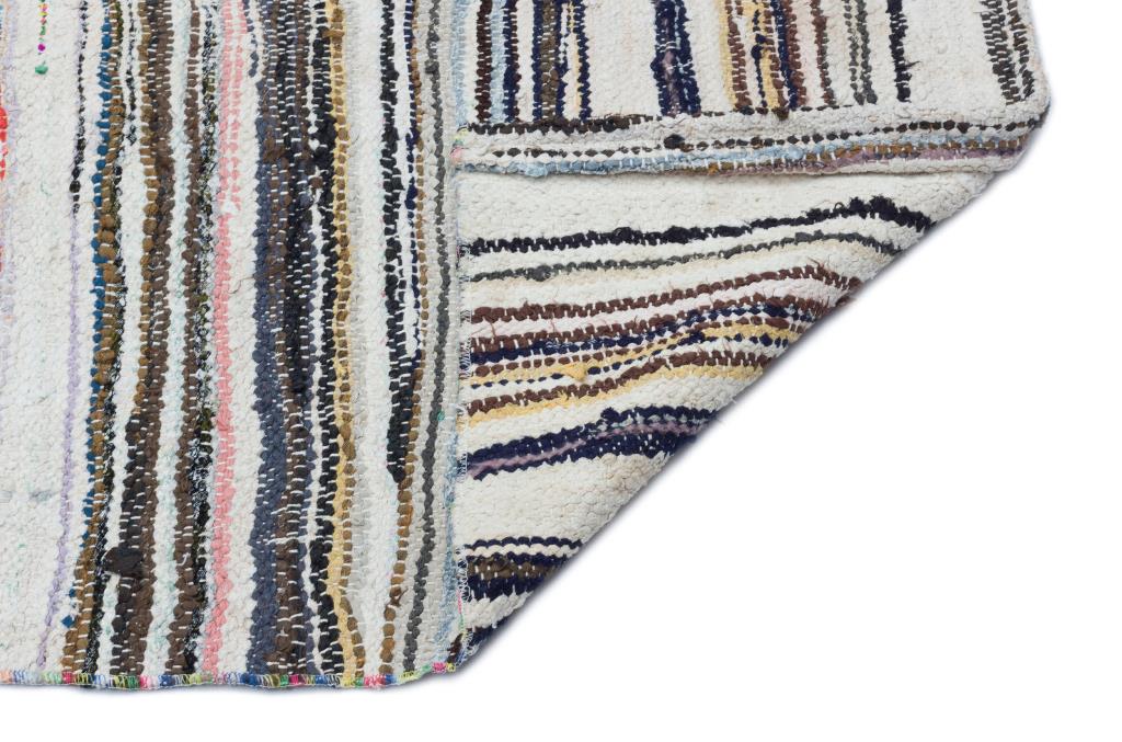 Apex Kilim Yazlık Striped 32036 170 x 322 cm