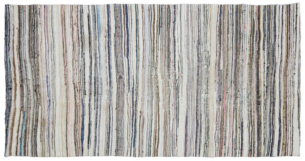 Apex Kilim Yazlık Striped 32036 170 x 322 cm