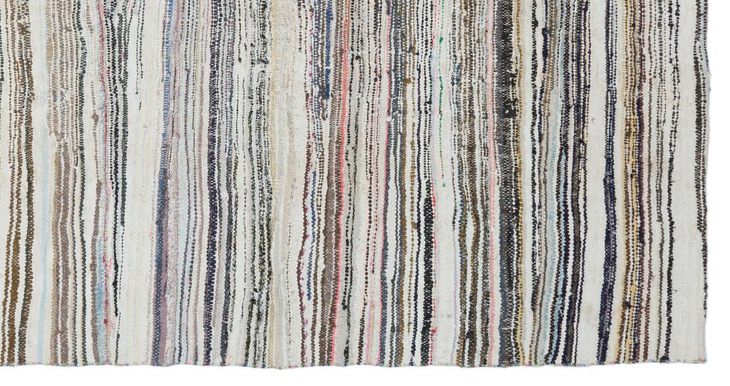 Apex Kilim Yazlık Striped 32036 170 x 322 cm
