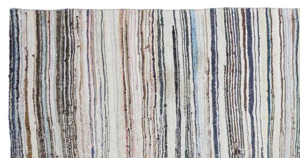 Apex Kilim Yazlık Striped 32036 170 x 322 cm