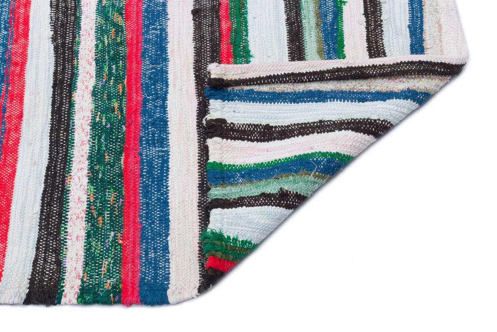 Apex Kilim Yazlık Striped 32038 160 x 231 cm