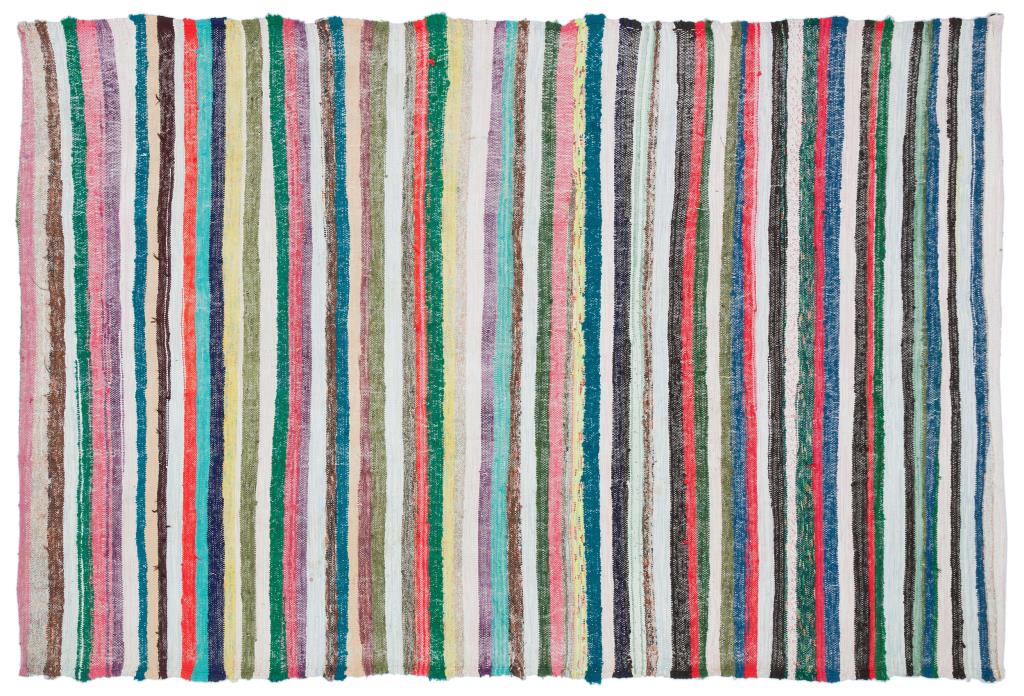 Apex Kilim Yazlık Striped 32038 160 x 231 cm
