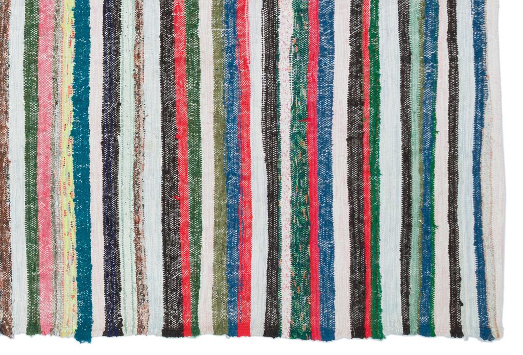 Apex Kilim Yazlık Striped 32038 160 x 231 cm