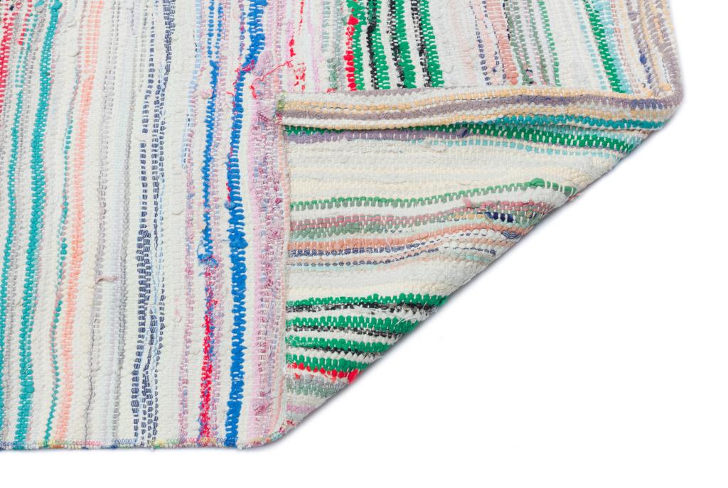 Apex Kilim Yazlık Striped 32042 140 x 294 cm
