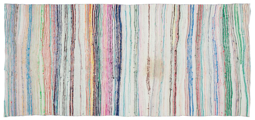 Apex Kilim Yazlık Striped 32042 140 x 294 cm