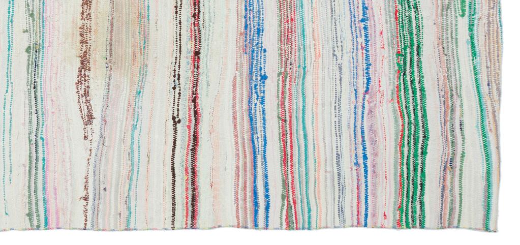 Apex Kilim Yazlık Striped 32042 140 x 294 cm