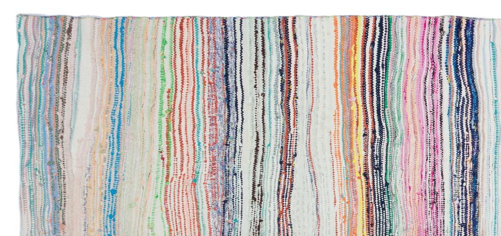 Apex Kilim Yazlık Striped 32042 140 x 294 cm