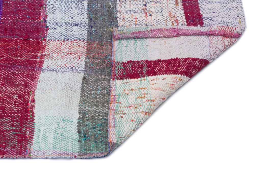 Apex Kilim Yazlık Striped 32045 121 x 226 cm
