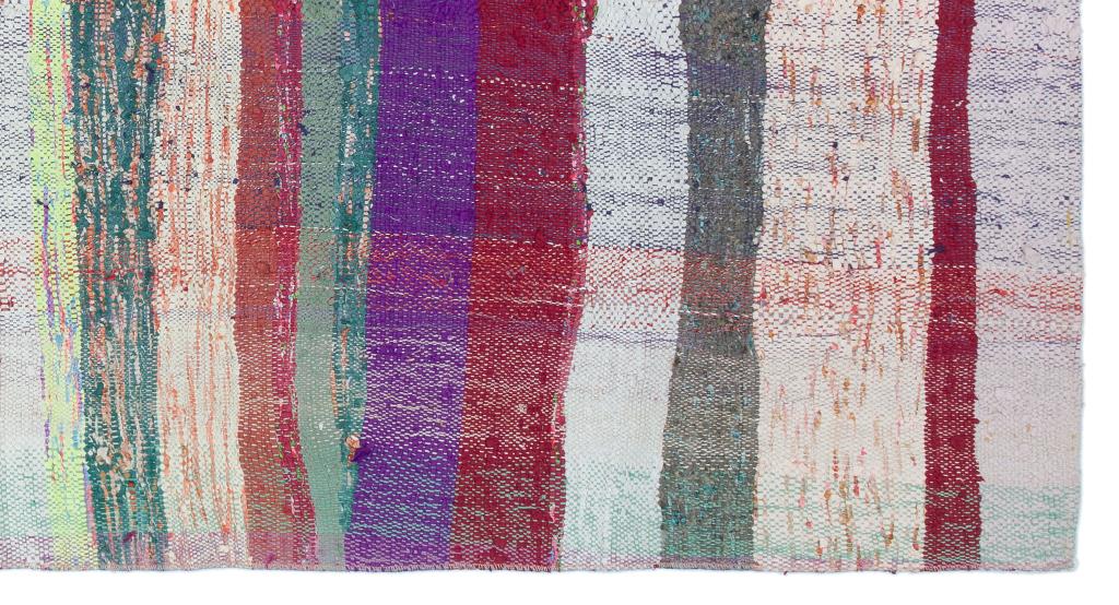Apex Kilim Yazlık Striped 32045 121 x 226 cm