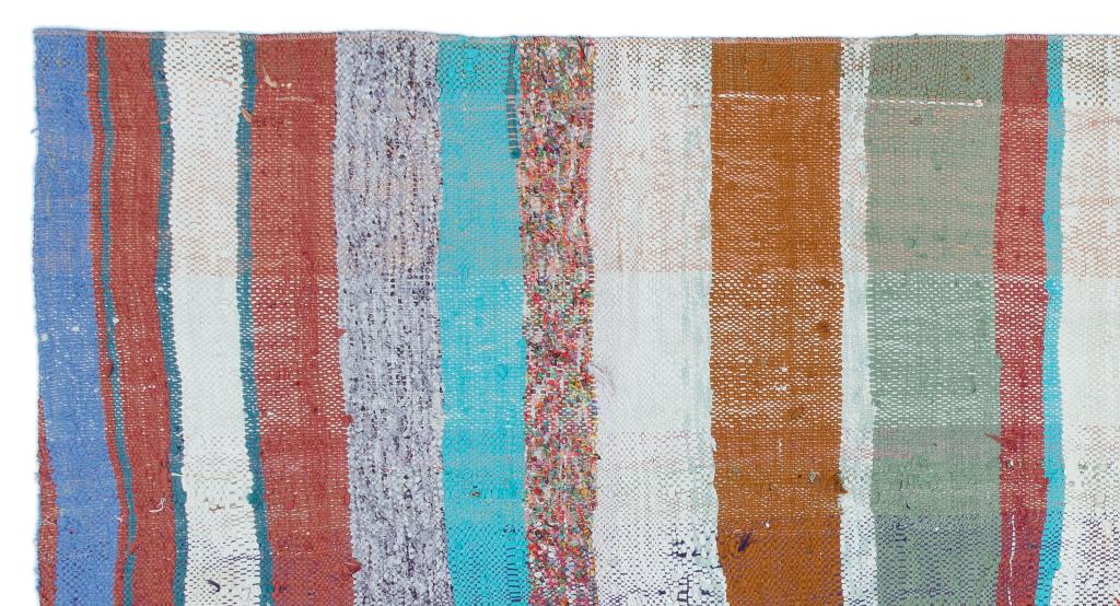 Apex Kilim Yazlık Striped 32045 121 x 226 cm