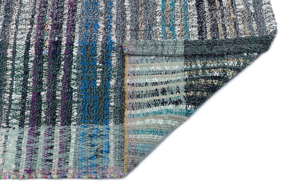 Apex Kilim Yazlık Striped 32046 177 x 145 cm