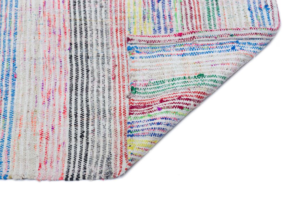Apex Kilim Yazlık Striped 32049 148 x 273 cm